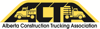 ACTA logo