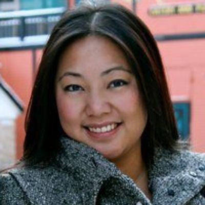 Carol Sun