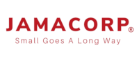Jamacorp Logo