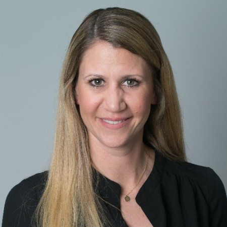 Stephanie-Hackert
